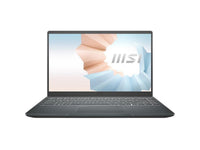 MSI MODERN14B240 MODERN 14 B11MO-240 14IN I7 IRISXE
