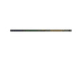 Vertiv I10028L Basic, Upgradeable, 60A, 208V, Vertical, (18) Locking IEC C13, (6) Locking IEC C19, breakered, 10 ft power cord with 2P+E (IP44)