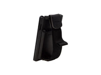 KoamTac 131205 KDCSLED-HandStrapAPR470