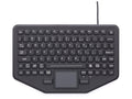 Gamber-Johnson 7300-0033-5Y SB-87-TP-USB-5Y