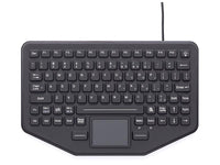 Gamber-Johnson 7300-0033-5Y SB-87-TP-USB-5Y