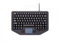 Gamber-Johnson 7300-0180-5Y IK-88-TP-USB-5Y