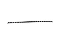 Vertiv 7940 48in Vertical Bracket