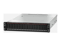 Lenovo 7X06XA2700 custom SR650 DMFPNI MC98311733
