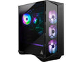 MSI AEGRS11TE090 AEGIS RS 11TE-090US I7 RTX3080