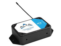Monnit MNS2-9-W2-GS-H2S ALTA Wireless Hydrogen Sulfide (H2S) Gas Sensor -AA Battery Powered (900 MHz)