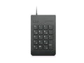 Lenovo 4Y40R38905 KBD_BO Lenovo Num Keypad
