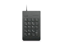 Lenovo 4Y40R38905 KBD_BO Lenovo Num Keypad