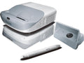 BenQ 5J.JDN26.11E PointWrite PW21U Interactive Pen Kit for Projectors
