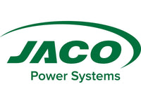 JACO 37-0007 Adapter - Grounding, Leviton 692-W, 15-A