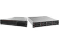 Lenovo 4F17A12351 ThinkSystem SR590 FAN Option Kit