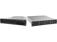 Lenovo 4F17A12351 ThinkSystem SR590 FAN Option Kit