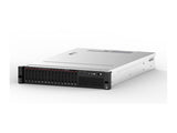 Lenovo 7X19A05MNA Thinksystem SR850 5215X4 32GBX4