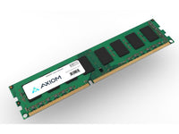 Axiom AXG93767 DDR3-1600 LRDIMM for Cisco TAA
