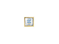 Lenovo 4XG7A14961 ThinkSystem SR950 Intel Xeon Gold 5218T 16C 105W 2.1GHz Processor Option Kit
