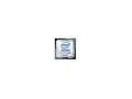 Lenovo 4XG7A15966 ThinkSystem SR850/SR860 Intel Xeon Platinum 8276L 28C 165W 2.2GHz Processor Option Kit