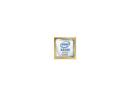 Lenovo 4XG7A16676 SR950 XEON Gold 6222V