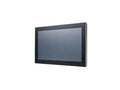 B+B SmartWorx PPC-3211SW-BTO-1 PPCw/I5,8G,512G,Win10 IoT
