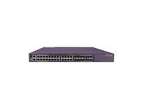 Extreme Networks 16703 Summit X460-G2 24 10/100/1000BASE-T PoE+ 8 100/1000BASE-X unpop SFP (4 SFP ports shared) 4 1000/1