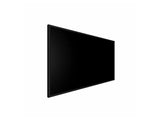 Samsung XPRB08SF0308 XPR-B 8mm Outdoor LED Single Face 3hx8w (240x90 resolution)