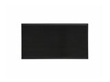 Samsung XPRB08SF0308 XPR-B 8mm Outdoor LED Single Face 3hx8w (240x90 resolution)