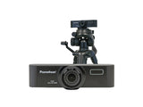 Promethean DLB-1 Distance Learning Bundle