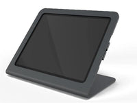 Heckler H549-BG Stand for iPad Pro 12.9-inch (3rd, 4th, & 5th Gen) - Black Grey
