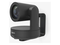 Heckler H599-BG PTZ Camera Mount