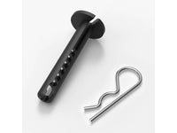 Heckler T223 PivotTack for WindFall Stands