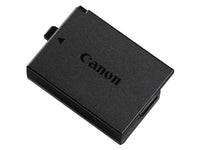 Canon 5112B001 Canon DC Coupler DR-E10
