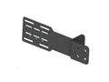 Gamber-Johnson 7160-1486 Zebra FLB3678 Cradle, Tablet Adapter Mou