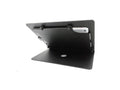 Gamber-Johnson 7160-1581-01 Stand for IPAD 10.2