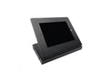Gamber-Johnson 7160-1581-02 Stand for IPAD 10.2