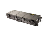 DSI IM3100-00001 Pelican iM3100 Case - Black w/foam