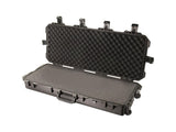 DSI IM3100-00001 Pelican iM3100 Case - Black w/foam