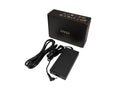 MSI 15811P101 957-15811P-101 AC ADAPTOR 180W POWERCORD