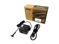 MSI 16S12P-115 957-16S12P-115 AC ADAPTOR 90W POWERCORD