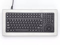 iKey DT-5K-FSR-IS Desktop, 113-Key, Class 1 Div 1