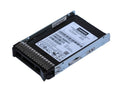 Lenovo 4XB7A69798 PM983 1.92TB 7MM Entry HS SSD