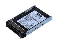 Lenovo 4XB7A69799 PM983 3.84TB 7MM Entry HS SSD