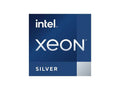 Lenovo 4XG7A63411 ThinkSystem SR630 V2 Intel Xeon Silver 4314 16C 135W 2.4GHz Processor Option Kit w/o Fan