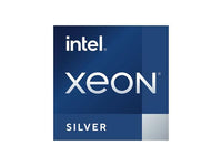 Lenovo 4XG7A63455 ThinkSystem SR650 V2 Intel Xeon Silver 4314 16C 135W 2.4GHz Processor Option Kit w/o Fan