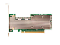 Lenovo 4Y37A09737 1611-8P NVME Switch