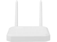 Cradlepoint BBA5-0950C7A-N0 5-YR Netcloud Branch LTE Adapter Essentials Plan, Advanced Plan, and L950 Adapter (300MBPS Modem), Americas