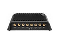 Cradlepoint MB01-19005GB-GA 1-yr NetCloud Mobile Performance Essentials Plan and R1900 router with WiFi (5G modem)