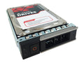 Axiom 400-BHFM-AX 16TB 6G SATA 7.2K LFF for Dell