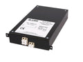 USRobotics USR4525 Multi-mode Gigabit LC Fiber TAP 50 Micron 50/50