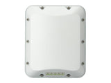 Ruckus 901-T350-WW40 T350d, omni, outdoor access point, 802.11ax 2x2:2 internal BeamFlex+, dual band concurrent