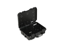 Parsec PRO9MD6L2WG-A Bernese Mountain Dog Antenna Case -A
