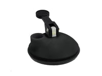 Gamber-Johnson 19753 Zirkona Small Suction Cup